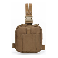 uploads/erp/collection/images/Luggage Bags/txingda/XU0185639/img_b/img_b_XU0185639_1_EVLYnNgkhhAIojCU41mFS3s5R3TNWJzg